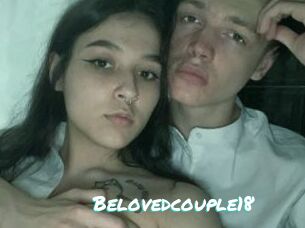 Belovedcouple18