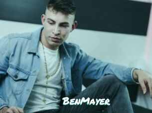 BenMayer