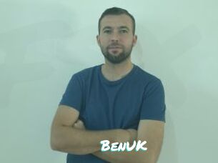 BenUK