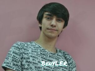 BenYLER