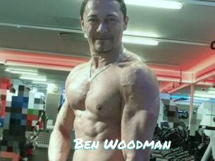 Ben_Woodman