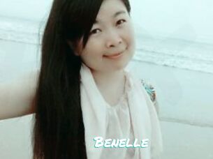 Benelle