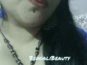 BengaliBeauty