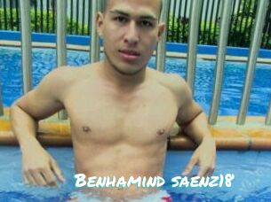 Benhamind_saenz18