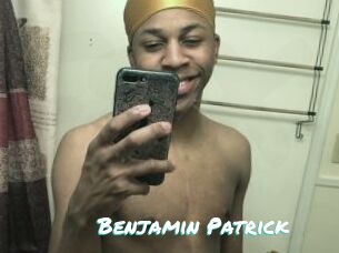 Benjamin_Patrick