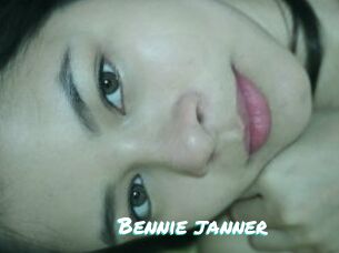 Bennie_janner