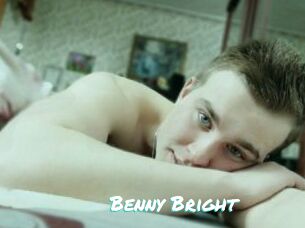 Benny_Bright