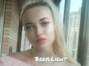 BerylLight