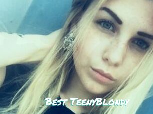 Best_TeenyBlondy