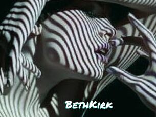 BethKirk