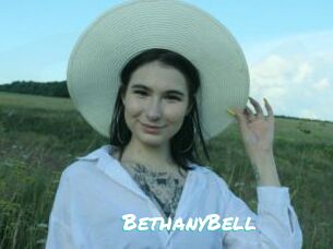 BethanyBell