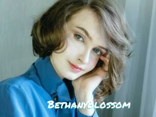 BethanyBlossom