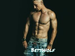 BetsWolf