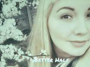 Better_Half