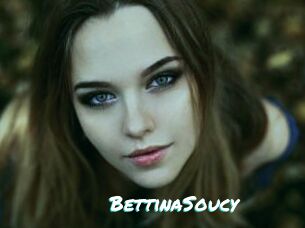 BettinaSoucy