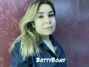 BettyBons