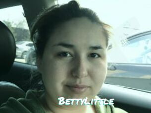 BettyLittle