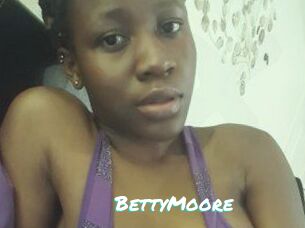 Betty_Moore