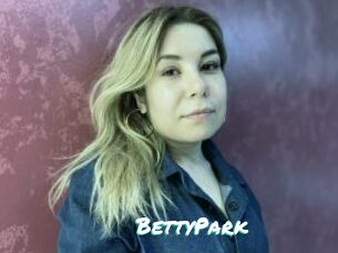 BettyPark