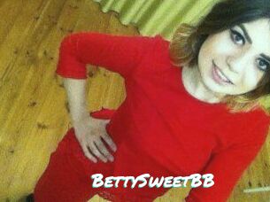 BettySweetBB