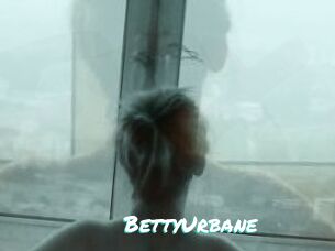 BettyUrbane