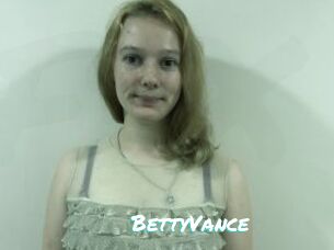 BettyVance