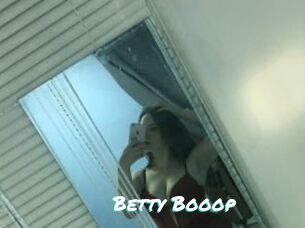 Betty_Booop