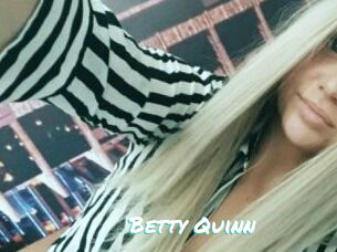 Betty_Quinn