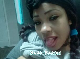 Bhad_Barbie