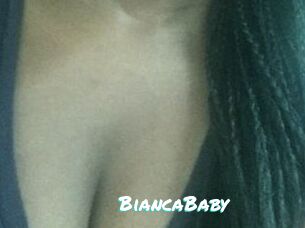 BiancaBaby