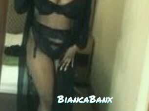 BiancaBanx