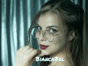 BiancaBel