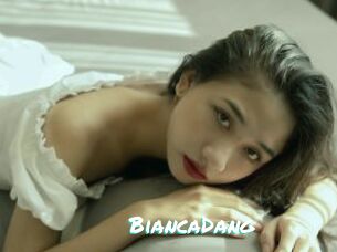 BiancaDang