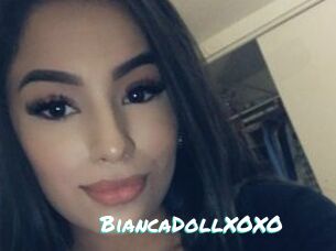 BiancaDollXOXO