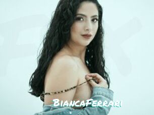 BiancaFerrari