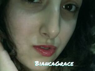 BiancaGrace