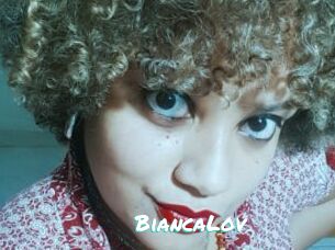 BiancaLov