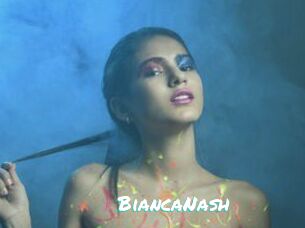 BiancaNash