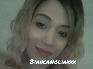 BiancaNoliaxxx