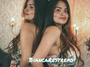 BiancaRestrepo