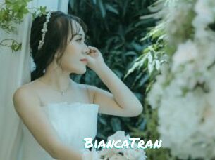 BiancaTran