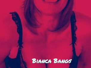 Bianca_Bangs