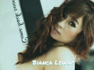 Bianca_Lewins