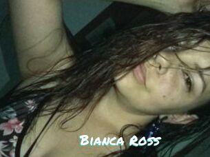 Bianca_Ross