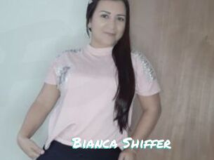 Bianca_Shiffer