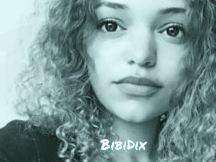 BibiDix