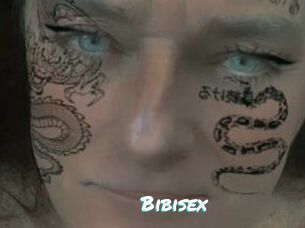 Bibisex