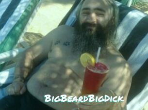 BigBeardBigDick