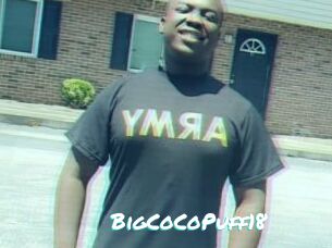 BigCoCoPuff18