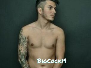 BigCock19